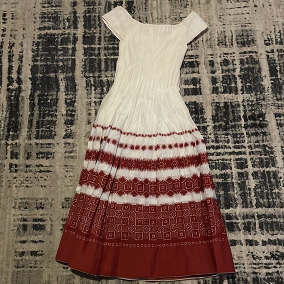 NWT Max Studio Dress - Picture 3 of 5